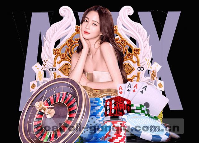 数据中心网络拓扑图 移动端服务导航图