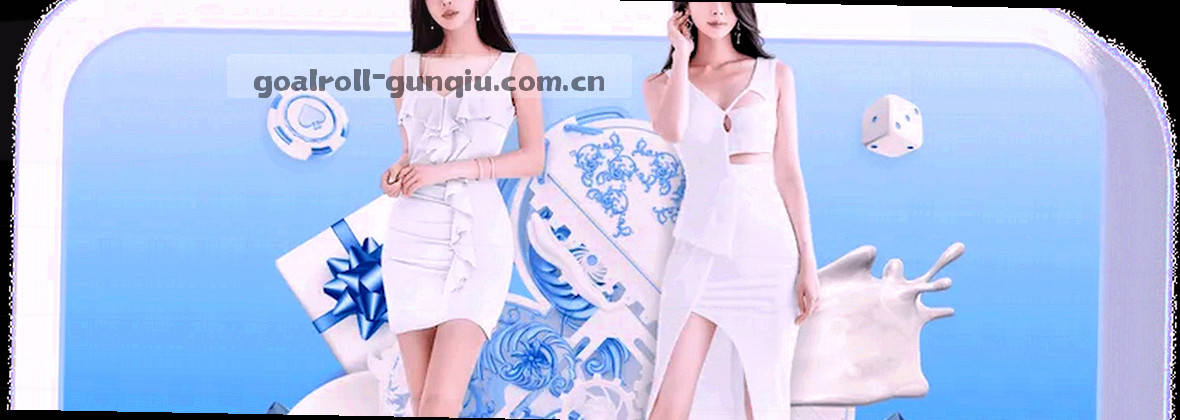 滚球体育中国站｜官方入口，专业体育导航平台